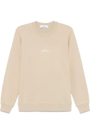 Stone Island Sweatshirt