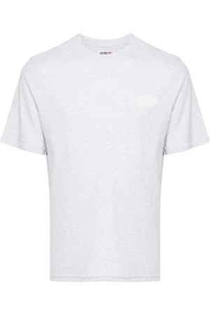 Autry T-Shirt