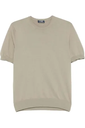BARBA Knitwear