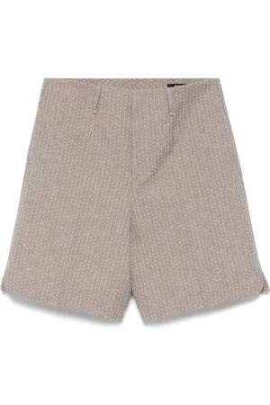 Fendi Shorts