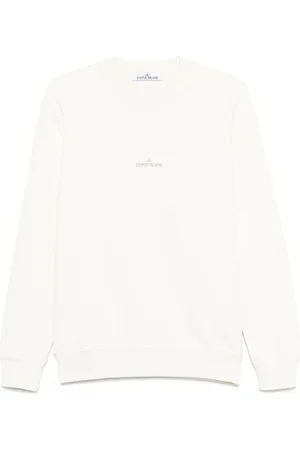 Stone Island Sweatshirt