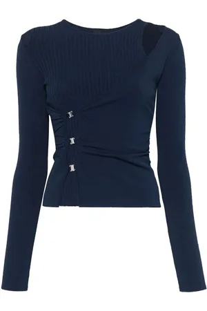 Pinko `Lassen` Sweater