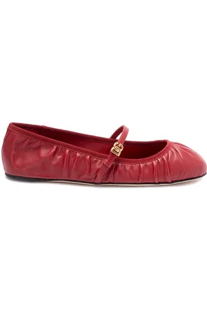 Dolce & Gabbana Ballerinas