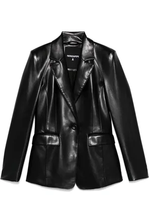 Patrizia Pepe Jacket