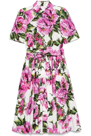 Dolce & Gabbana Dress
