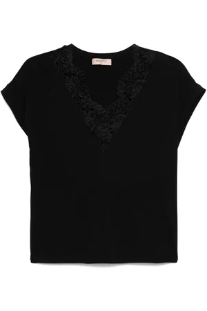 Twin-Set T-Shirt