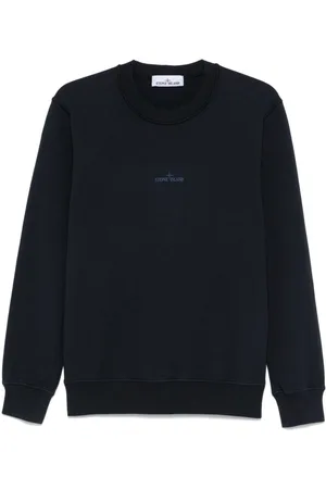 Stone Island Sweatshirt