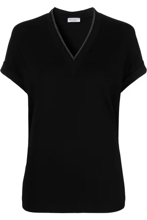 Brunello Cucinelli T-Shirt
