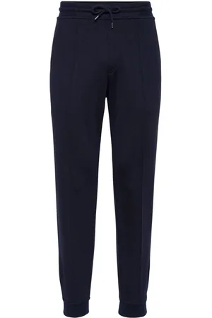 Brunello Cucinelli Pants