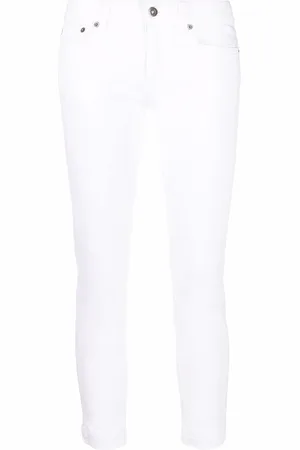 Dondup `Rose` Pants
