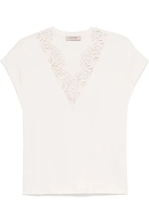 Twin-Set T-Shirt