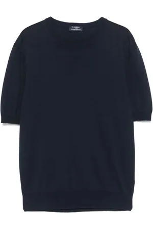 BARBA Knitwear