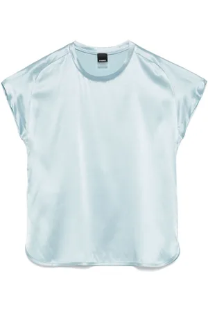 Pinko `Farida` Blouse
