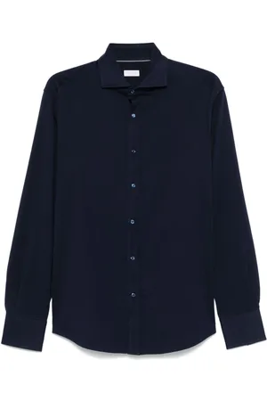 Brunello Cucinelli Shirt