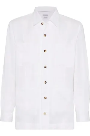 Brunello Cucinelli Shirt