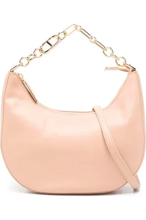 Twin-Set Hobo Bag
