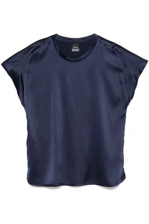 Pinko `Farida` Blouse