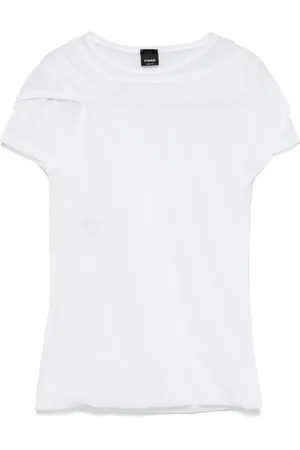 Pinko `Mi Piaci` Sweater