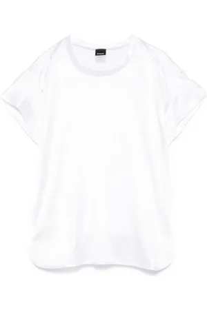 Pinko `Farida` Blouse