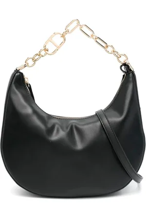 Twin-Set Hobo Bag