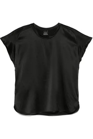 Pinko `Farida` Blouse