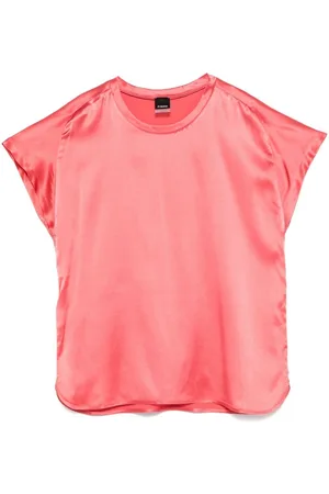 Pinko `Farida` Blouse