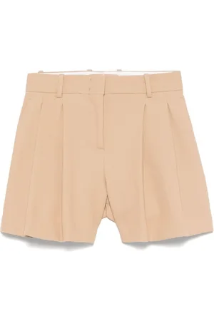 ERMANNO SCERVINO Bermuda Shorts