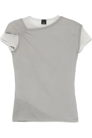 Pinko `Mi Piaci` Sweater