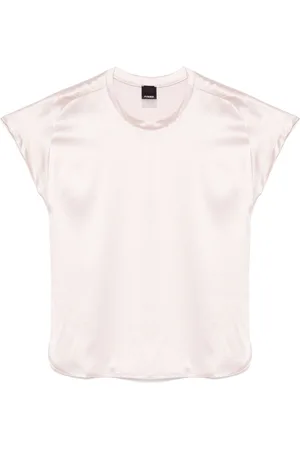 Pinko `Farida` Blouse