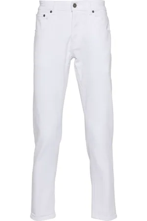 Dondup `Dian` Pants