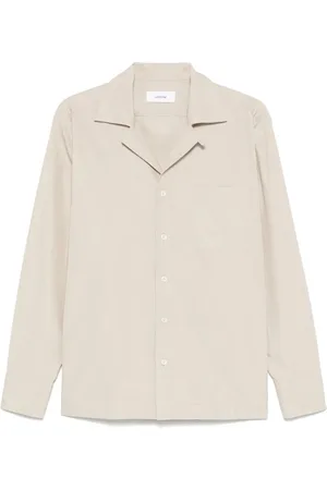 LARDINI `Ricerca` Shirt
