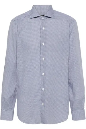BARBA Shirt