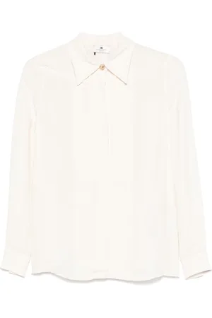 Elisabetta Franchi Shirt