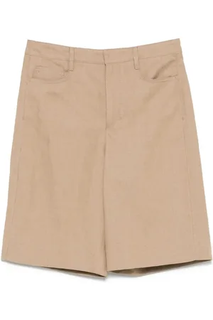 Max Mara `S ` `Eric` Shorts