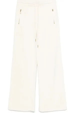 Twin-Set Pants
