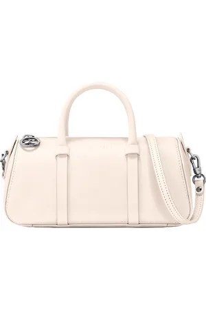Longchamp `Daylong` Small Handbag