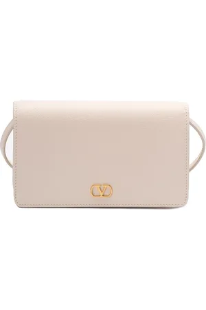 VALENTINO GARAVANI `Vlogo Signature` Mini Bag