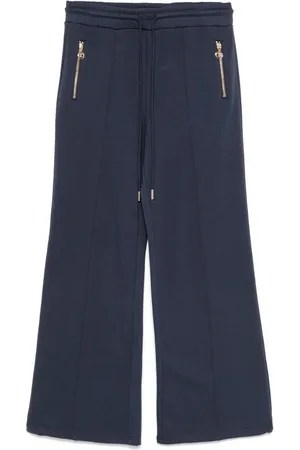 Twin-Set Pants