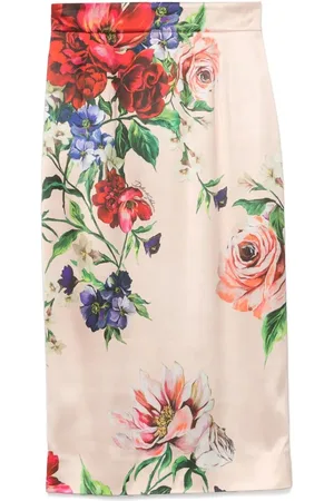 Dolce & Gabbana Skirt
