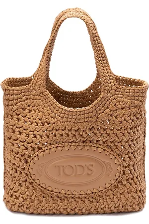 Tod