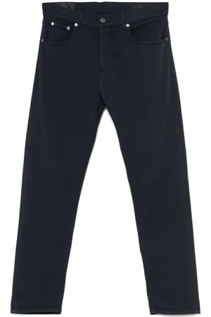 Dondup `Dian` Pants