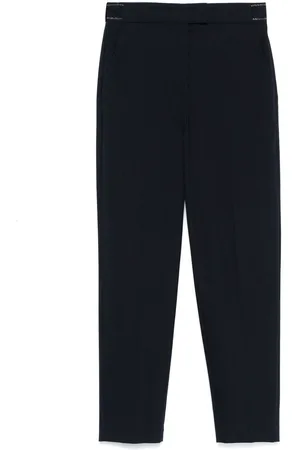 Brunello Cucinelli Pants