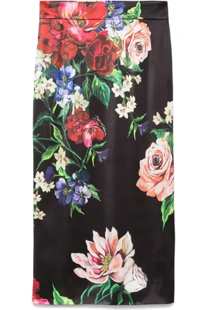 Dolce & Gabbana Skirt