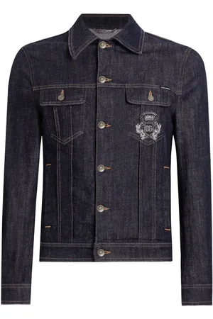 Dolce & Gabbana Jacket