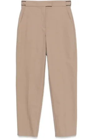 Brunello Cucinelli Pants