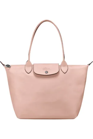 Longchamp `Le Pliage Xtra` Medium Tote Bag