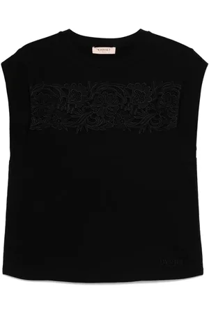 Twin-Set T-Shirt