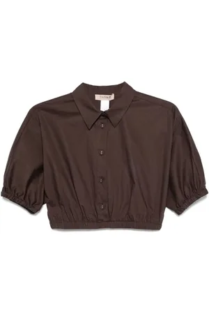 Twin-Set Top