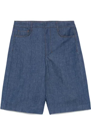 Max Mara `S ` `Eric` Shorts
