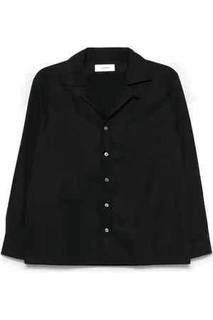 LARDINI `Ricerca` Shirt
